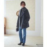 [RASW]ハイネックオーバーリブニット RASW リブニット | Pierrot | 詳細画像34 