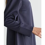 ダンボールAラインプルオーバー プルオーバー ダンボール素材 | Pierrot | 詳細画像5 