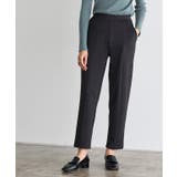 ダンボールテーパードパンツ パンツ テーパード | Pierrot | 詳細画像26 