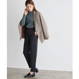 ダンボールテーパードパンツ パンツ テーパード | Pierrot | 詳細画像27 