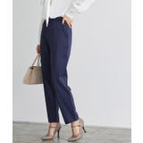 ダンボールテーパードパンツ パンツ テーパード | Pierrot | 詳細画像15 