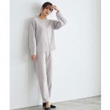 ダンボールテーパードパンツ パンツ テーパード | Pierrot | 詳細画像20 