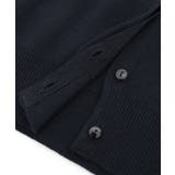 マルチwayコットンタッチニットカーディガン カーディガン ニット | Pierrot | 詳細画像9 