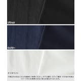 ハンカチスリーブカットソー カットソー ハンカチ袖 | Pierrot | 詳細画像13