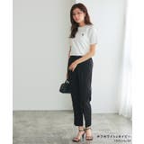 Tシャツ Tシャツ U | Pierrot | 詳細画像29 