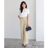 Tシャツ Tシャツ U | Pierrot | 詳細画像30 