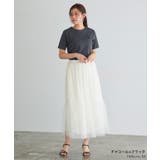 Tシャツ Tシャツ U | Pierrot | 詳細画像31 