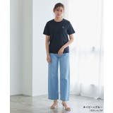 Tシャツ Tシャツ U | Pierrot | 詳細画像32 