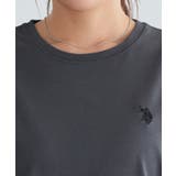 Tシャツ Tシャツ U | Pierrot | 詳細画像5 