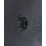 Tシャツ Tシャツ U | Pierrot | 詳細画像6 
