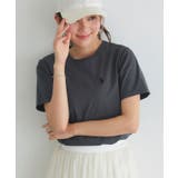 Tシャツ Tシャツ U | Pierrot | 詳細画像20 