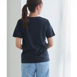 Tシャツ Tシャツ U | Pierrot | 詳細画像25 