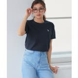 Tシャツ Tシャツ U | Pierrot | 詳細画像26 