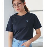 Tシャツ Tシャツ U | Pierrot | 詳細画像27 