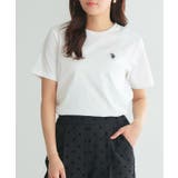 Tシャツ Tシャツ U | Pierrot | 詳細画像14 