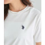 Tシャツ Tシャツ U | Pierrot | 詳細画像16 