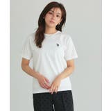Tシャツ Tシャツ U | Pierrot | 詳細画像17 
