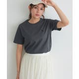 Tシャツ Tシャツ U | Pierrot | 詳細画像19 