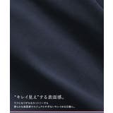 Tシャツ Tシャツ U | Pierrot | 詳細画像4 