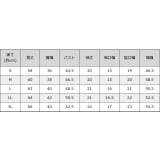 【U S POLO | Pierrot | 詳細画像16