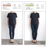 Tシャツ Tシャツ U | Pierrot | 詳細画像12 
