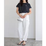 【U S POLO | Pierrot | 詳細画像19