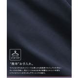 【U S POLO | Pierrot | 詳細画像5