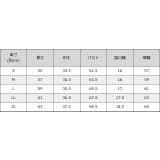 【U S POLO | Pierrot | 詳細画像16