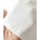 ライトスウェットフリルデザインプルオーバー スウェット フリル | Pierrot | 詳細画像9