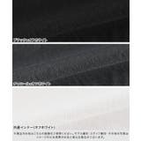 [RASW]シアーコーマコットン2setカットソー カットソー コーマコットン | Pierrot | 詳細画像15 