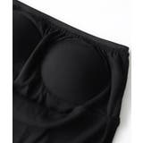 選べるカップ付きインナー キャミソール タンクトップ | Pierrot | 詳細画像11 