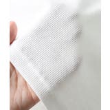 選べるカップ付きインナー キャミソール タンクトップ | Pierrot | 詳細画像12 