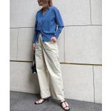 [RASW]多機能Vネックカーディガン カーディガン Vネック | Pierrot | 詳細画像27 