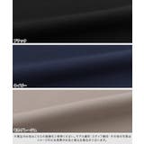 接触冷感カットソーイージーワイドパンツ ワイドパンツ 接触冷感 | Pierrot | 詳細画像19