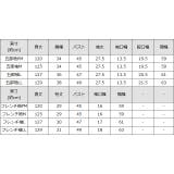 袖が選べる接触冷感テレコリブワンピース ワンピース 接触冷感 | Pierrot | 詳細画像16