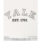 別注YALEロゴオーバーTシャツ Tシャツ オーバーシルエット | Pierrot | 詳細画像11