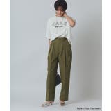 別注YALEロゴオーバーTシャツ Tシャツ オーバーシルエット | Pierrot | 詳細画像22