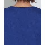 カットジャカードパフスリーブプルオーバー プルオーバー ジャカード | Pierrot | 詳細画像7 