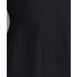 構築デザインペプラムニット ニット ペプラム | Pierrot | 詳細画像9