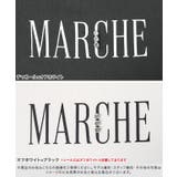 ビジューロゴデザインスウェット スウェット ビジュー | Pierrot | 詳細画像12 