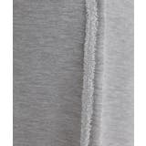 [ECLAM] フリンジラインポンチパンツ パンツ | Pierrot | 詳細画像8 