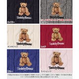 ケーブルポケットニットカーディガン カーディガン ニット | Pierrot | 詳細画像15