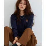 ケーブルポケットニットカーディガン カーディガン ニット | Pierrot | 詳細画像19