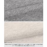 [RASW]2wayピンタックプレーティングスウェットパンツ パンツ スウェット… | Pierrot | 詳細画像13 