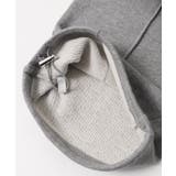 [RASW]2wayピンタックプレーティングスウェットパンツ パンツ スウェット… | Pierrot | 詳細画像9 