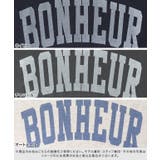 オーバーサイズロゴスウェット スウェット オーバーサイズ | Pierrot | 詳細画像14