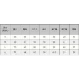 オーバーサイズロゴスウェット スウェット オーバーサイズ | Pierrot | 詳細画像15