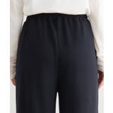 刺繍スウェットパンツ パンツ スウェット | Pierrot | 詳細画像9