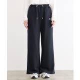 刺繍スウェットパンツ パンツ スウェット | Pierrot | 詳細画像10