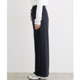 刺繍スウェットパンツ パンツ スウェット | Pierrot | 詳細画像11